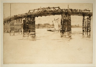 Old-Battersea-Bridge