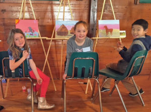 kids-at-easels-2