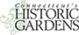 Connecticut Historic Gardens